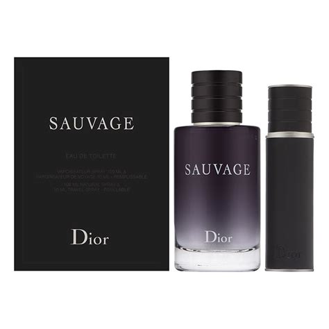 how much is dior cologne|Dior cologne near me.